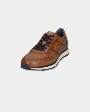 Cirino Shoe thumbnail