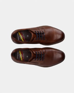 Casual Shoe thumbnail