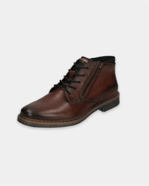 Rigalo Evo Boot thumbnail