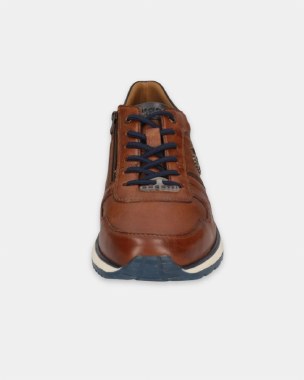 Ivo Shoe thumbnail