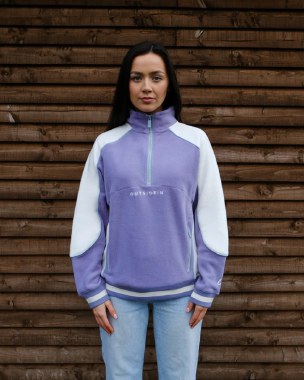 Arcs Sports Fleece thumbnail