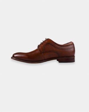 Arnhem Dress Shoe thumbnail