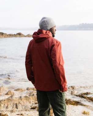 Arpette Jacket thumbnail