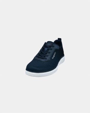 Astra Shoe thumbnail