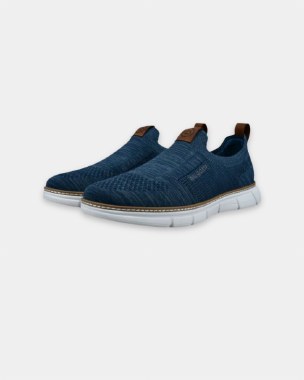 Texture Slip-On Shoe thumbnail