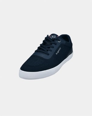 Textile Sneaker thumbnail