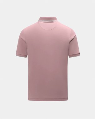 Astonish Polo thumbnail