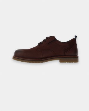 Barton Evo Shoe thumbnail
