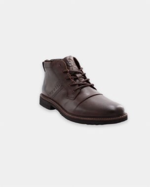 Baldon Boot thumbnail