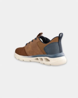 Joel Trainer thumbnail