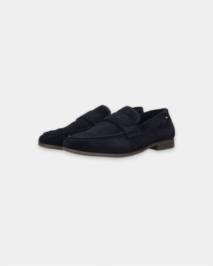 Casual Loafer thumbnail