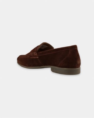 Casual Loafer thumbnail