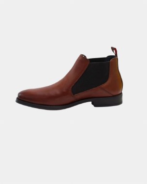 Chelsea Boot thumbnail
