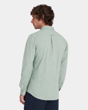 LS Steen Shirt thumbnail