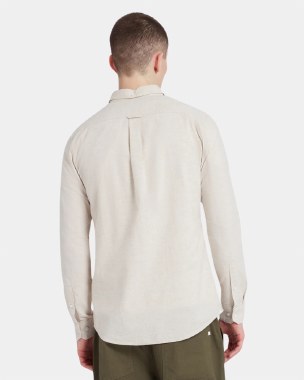 LS Steen Shirt thumbnail