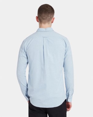 LS Steen Shirt thumbnail