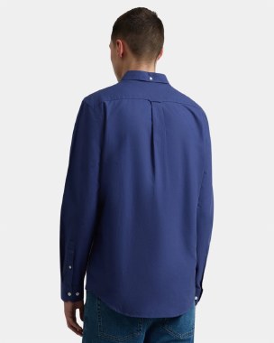 Brewer LS Shirt thumbnail