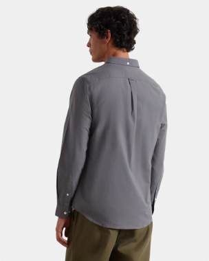 Brewer LS Shirt thumbnail