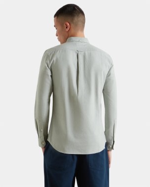 Brewer LS Shirt thumbnail