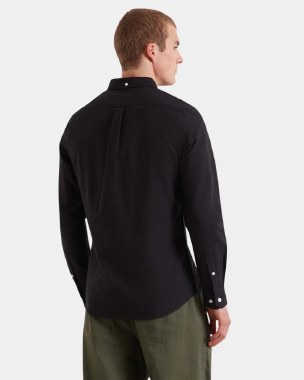 Brewer LS Shirt thumbnail