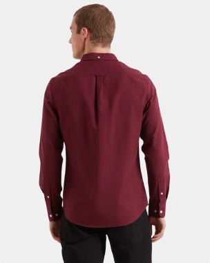 Brewer LS Shirt thumbnail