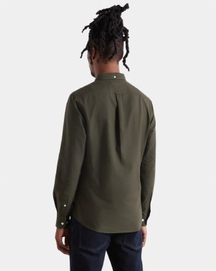 Brewer LS Shirt thumbnail