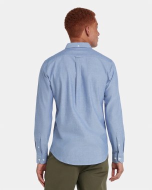 Brewer LS Shirt thumbnail