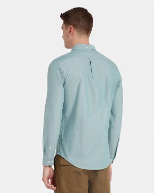Brewer LS Shirt thumbnail