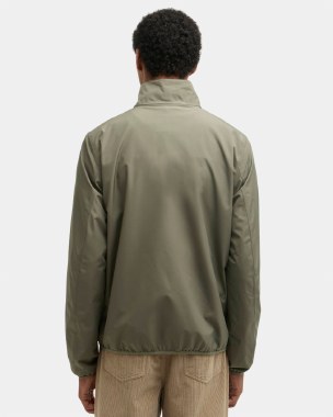 Korbel Jacket thumbnail