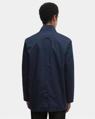 Chelsea Jacket thumbnail