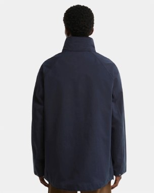 Bedale Jacket thumbnail