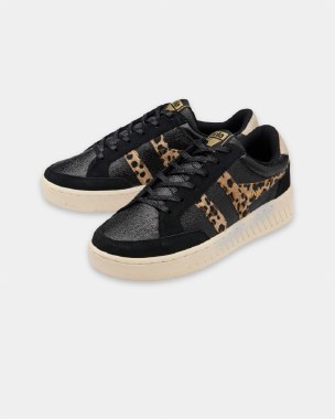 W' Superslam Blaze II Triner thumbnail