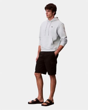 Cargo Shorts thumbnail
