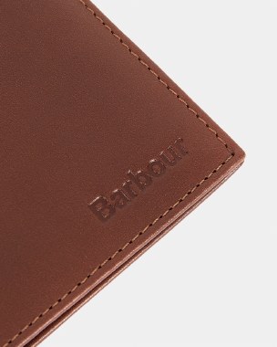 Colwell Wallet thumbnail