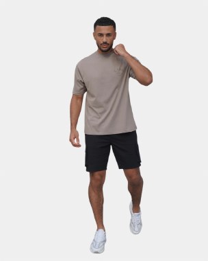 Beach Club T-Shirt thumbnail