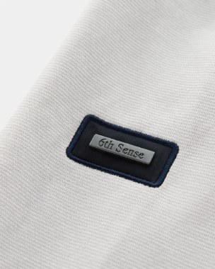 Belter 1/4 Zip Jumper thumbnail