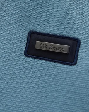 Belter 1/4 Zip Jumper thumbnail