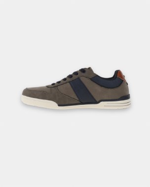 Berthwick Shoe thumbnail