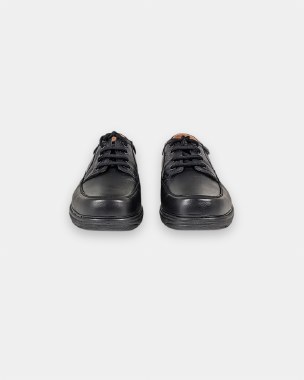 Bide Shoe thumbnail