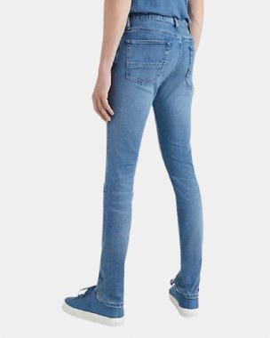 Tommy Hilfiger Bleeker Slim Jeans thumbnail