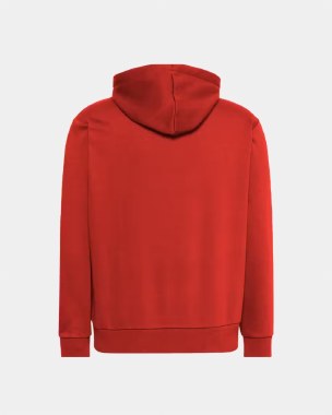 Monologo Hood thumbnail