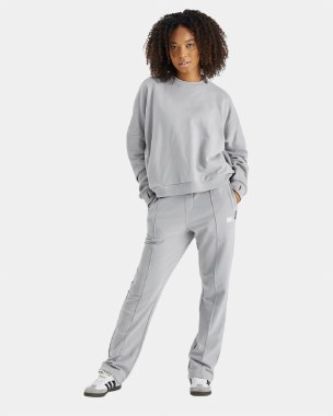 Organic Cotton Sweater thumbnail