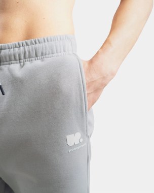 Jersey Shorts thumbnail