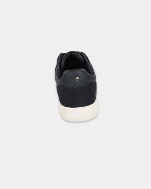 Bolinches Shoe thumbnail