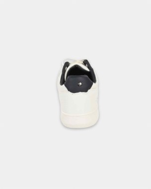 Bolinches Shoe thumbnail