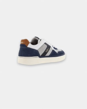 Brache Shoe thumbnail