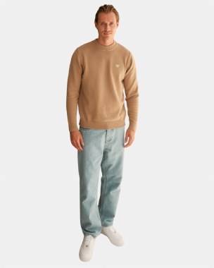 Braxton Jumper thumbnail