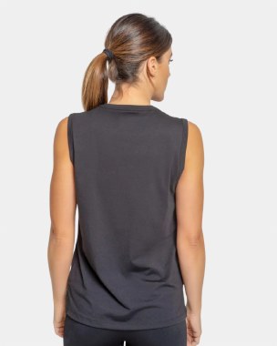 Drirelease Sleeveless Tank thumbnail