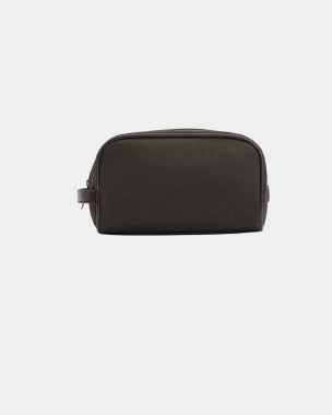 Wax Washbag thumbnail