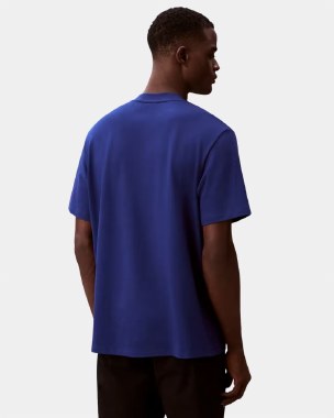 Pique Nano T-Shirt thumbnail